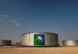 Giá dầu tăng sau khi OPEC+ tiếp tục cắt giảm nguồn cung