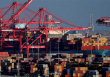 UNCTAD: Tăng trưởng kinh tế toàn cầu sẽ giảm xuống 2,4% vào năm 2023