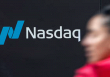 Thị trường IPO của Mỹ vẫn đang tìm kiếm sự phục hồi lớn sau Arm