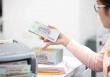 Hơn 6 triệu tỷ đồng tiền gửi tiết kiệm của dân đổ vào ngân hàng