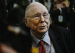 Tỷ phú Charlie Munger nói Bitcoin là khoản đầu tư ngu ngốc