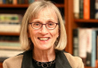 Giải Nobel Kinh tế 2023 vinh danh nhà kinh tế học người Mỹ Claudia Goldin