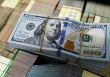 Giá USD hôm nay 9/10: Đồng loạt giảm