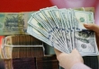 Giá USD hôm nay 10/10: Giảm sau tin tức bất ổn ở khu vực Trung Đông