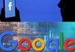 Facebook, Google, Apple... nộp thuế hơn 9.000 tỷ đồng tại Việt Nam
