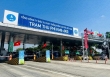 VEC muốn tăng phí 4 tuyến cao tốc để trả nợ