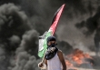 Lịch sử 75 năm đầy đau thương của Gaza