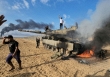 Hamas có phải là lực lượng tinh vi hơn Israel?