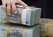 Nhóm Big4 ngân hàng đồng loạt hạ lãi suất