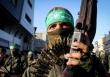 Làm thế nào Hamas có được vũ khí?