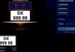 Người trúng đấu giá biển số 51K-888.88 hơn 32 tỷ đồng đã bỏ cọc