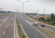 Đầu tư 3.900 tỷ đồng làm 52 km đường Hồ Chí Minh qua miền Tây