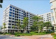 Người thu nhập thấp ở TP.HCM được vay vốn mua nhà ở xã hội lãi suất 4,7 %/năm