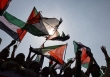 Biểu tình khắp thế giới phản đối Israel và Hamas