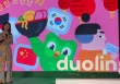 Duolingo khai thác Blackpink trong cuộc chiến giáo dục công nghệ Đông Nam Á