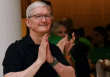 CEO Tim Cook tiết lộ lý do Apple ra mắt iPhone mới mỗi năm