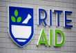 Chuỗi nhà thuốc Rite Aid đệ đơn phá sản