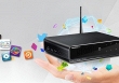Hàng nghìn Android TV Box giá rẻ bị cài sẵn mã độc ngay từ khi xuất xưởng