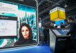 Microsoft ra mắt trợ lý AI giống ChatGPT do UAE phát triển