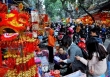 Dự kiến trình Chính phủ phương án nghỉ Tết Nguyên đán vào 29/12 Âm lịch