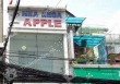 Nha Khoa Apple sử dụng bác sỹ hành nghề 'chui'