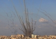 Quốc gia nào có thể hòa giải trong cuộc chiến Israel - Hamas?