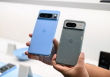 Google sẽ sản xuất điện thoại Pixel ở Ấn Độ vào năm tới