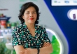 CEO Vinamilk Mai Kiều Liên: Hành trình tiên phong cho một tương lai xanh, bền vững