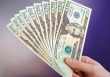 Giá USD hôm nay 20/10: Tăng giảm trái chiều