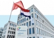 Các 'đại bàng' EU đã đầu tư 29 tỷ USD vào Việt Nam