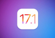Apple bất ngờ phát hành iOS 17.1 RC 2 cho dòng iPhone 15
