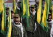 Hezbollah cảnh báo Israel sẽ phải 'trả giá đắt' nếu tấn công Gaza