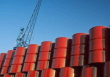 Allianz Trade: Dầu có thể đạt 140 USD/thùng