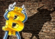 Giá Bitcoin hình thành hỗ trợ ở mức 30.000 USD khi sự thống trị trở lại mức cao nhất 3 năm