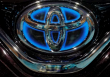 Toyota vận động Ấn Độ cắt giảm thuế xe hybrid tới 21%