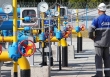 Giá gas hôm nay 23/10: Giảm nhẹ do sản lượng tăng