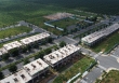 Hơn 2.305 thửa đất dự án Gem Sky World của Đất Xanh được chuyển nhượng