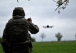 'Bàn tay' Trung Quốc trong cuộc chiến 'drone' Nga - Ukraina