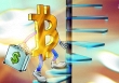 Bitcoin đột nhiên vượt mức 35.000 USD, chuyện gì đang xảy ra?