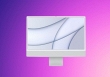 Apple sẽ ra mắt máy Mac mới vào cuối tháng này?