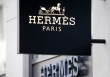 Doanh số tăng mạnh, Hermes đi ngược xu hướng giảm mua sắm hàng xa xỉ
