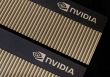 Mỹ yêu cầu Nvidia ngừng vận chuyển một số chip AI sang Trung Quốc ngay lập tức