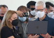 Apple công bố sự kiện 'Scary fast' vào ngày 30/10, dự kiến sẽ có máy Mac mới