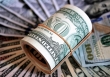 Giá USD hôm nay 25/10: Thế giới phục hồi