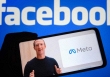Doanh thu công ty mẹ Facebook lập kỷ lục nhờ mảng quảng cáo