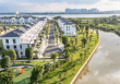 Tiếp tục tháo gỡ khó khăn cho thị trường bất động sản