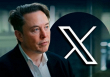 Năm đầu tiên đầy biến động của X dưới thời Elon Musk