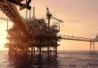 Các thương vụ mua lại lớn của Big Oil đặt ra câu hỏi về nhu cầu dầu đạt đỉnh