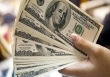 Giá USD hôm nay 26/10: Tỷ giá trung tâm tăng 8 đồng