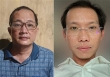 Tham ô hơn 100 tỷ đồng, Cựu Giám đốc BV Thủ Đức đối diện với khung án tử hình